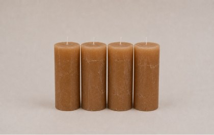 50X120 KAPUCS